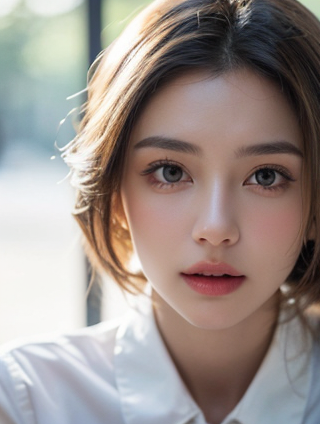 性别平等与舆论反响：一场跨越平台的对话